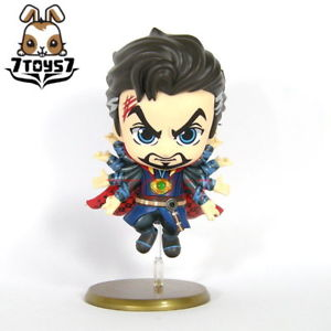 Mua bán COSBABY DR STRANGE FIGHTING VERSION